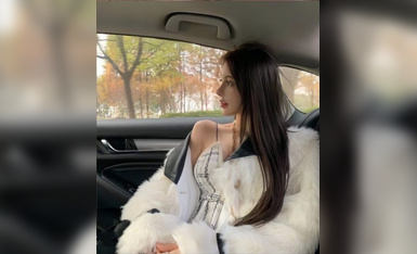 私密猎奇部落付费群贵宾席专属福利~无套插入干净无毛馒头穴合集~视觉盛宴第三季 (7)