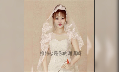 推特女神级网红小学老师【女友潇】不雅露脸私拍第二季~旅游露出商场各种性爱 (1)