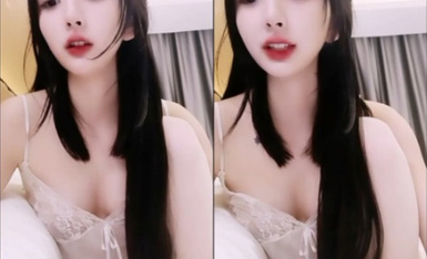 男人最爱的类型，20岁美女，【江苏雯雯】，天生明星脸~校花女神 (13)