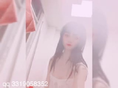 野原小年合集(3)