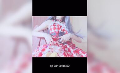 野原小年合集 (9)