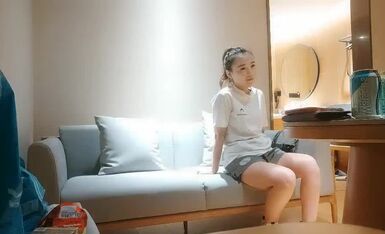 91沈先生06-08两场合集02