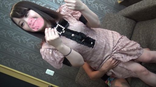 FC2PPV-1265483-A 【顔出し】ガン突きで絶叫イキしちゃうムッチリボディに、バックでおまんこの膣奥まで注ぎ込んだ精子が逆流するくらい大量中出し！