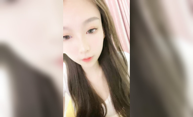 清純系主播@可甜可鹽 尺度福利秀2 (3)