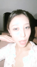 野外直播~【小尾巴】，今年最棒的戶外車震~女主很漂亮，更刺激的性愛，騷貨很容易被滿足 (10)