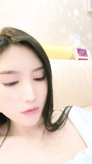 超級女神！顏值百分百【苒同學】刪除垃圾，剩下精華，噴鼻血，極品尤物，你就說美不美吧 (5)