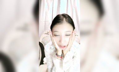 野外直播~【小尾巴】，今年最棒的戶外車震~女主很漂亮，更刺激的性愛，騷貨很容易被滿足 (3)