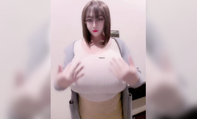 重磅福利悠悠戴允祺陳若初夢露張維亞等二十位巨乳大尺度-米菲菲