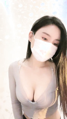 超級女神！顏值百分百【苒同學】刪除垃圾，剩下精華，噴鼻血，極品尤物，你就說美不美吧 (1)