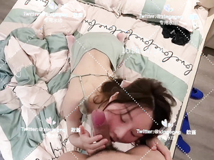 白虎福利姬@歆醬(歆醬) vip作品合集 (6)