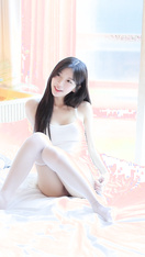 韓國嫩模【李素英】leeesove價值200美金4月新作 (2)