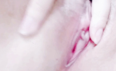 超美網紅『寶藏女孩』外網付費群視頻流出 誘惑裸舞 呻吟紫薇整理合集 (34)