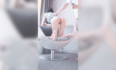 高顏值極品網紅@little_sula OnlyFans尺度新作合集1 (10)