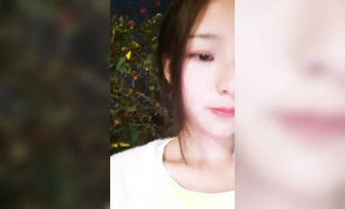 甄漂亮 戶外勾引路人系列 (11)