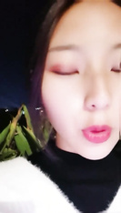 勾引路人野戰2021.2.12 (1)