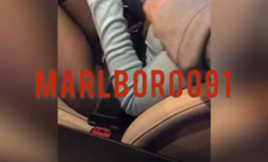 有钱炮王高端玩家游戏王Marlbor核能私拍约战爆肏各路模特空姐良家女神反差婊双飞乱P