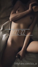 韓國綠帽淫妻網紅@zzz_zz Onlyfans尺度作品合集1 (16)