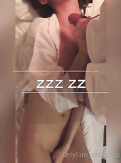 韓國綠帽淫妻網紅@zzz_zz Onlyfans尺度作品合集1 (12)