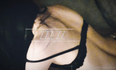 韓國綠帽淫妻網紅@zzz_zz Onlyfans尺度作品合集1 (17)