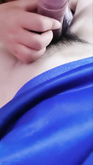 甄漂亮 勾引路人車震  (2)