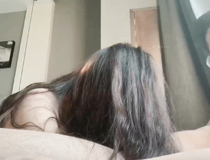 【極品重磅❤️淫亂性愛】頂級性愛『91寧波情侶』最強未流出完整版 爆操開發極品女友多P 完美露臉  (3)