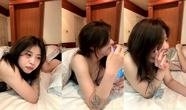 寶島炮王『信義趙又廷』打砲前根打砲後 (2)