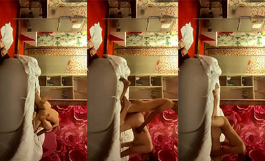 2023.8.14，【隔壁探花】，新晉探花，D罩杯大奶子，人妻浪叫，後入受不了，許久沒被雞巴插過了