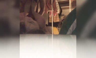 重磅福利私房售價500元的絕版資源❤️當時轟動一時裸貸楊晴雨❤️口交 XO視頻(1)