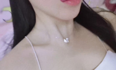 KIKI，网红女主播