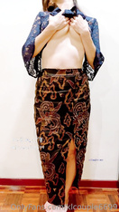 超強淫妻網紅@愛玩夫妻(klcouple6699)Onlyfans尺度作合集1 (15)