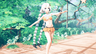 ai國人動畫大師@Shirakami 尺度作品合集4 (18)