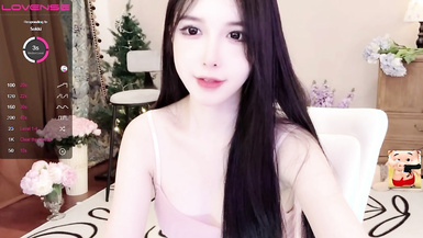 DeepEggs(Hahaha_ha2)尺度福利秀 第四彈(62)