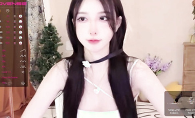 DeepEggs(Hahaha_ha2)尺度福利秀 第四彈(49)