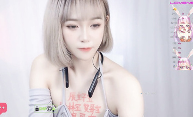 Littlelucky 作品合集第三彈 (5)