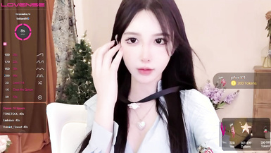 DeepEggs(Hahaha_ha2)尺度福利秀 第四彈(48)