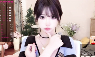 DeepEggs(Hahaha_ha2)尺度福利秀 第四彈（27）