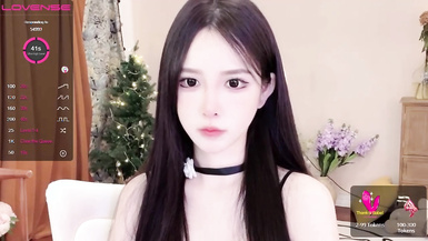 DeepEggs(Hahaha_ha2)尺度福利秀 第四彈(44)