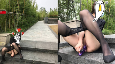 -2023萬眾矚目網紅露出調教天花板【J神】私拍第九彈~粉屄女神露出群P雙洞各種無底線玩弄(6)