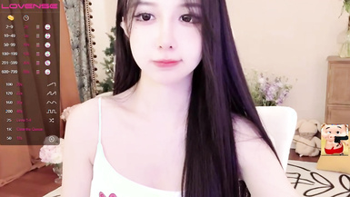 DeepEggs(Hahaha_ha2)尺度福利秀 第四彈 (15)