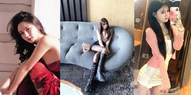 人生贏家性福生活！推特網紅京城富少【Ttxxxkk】私拍，各種露臉明星級別車模外圍網紅被征服邊肏邊調教（1）