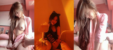 人生贏家性福生活！推特網紅京城富少【Ttxxxkk】私拍，各種露臉明星級別車模外圍網紅被征服邊肏邊調教（2）