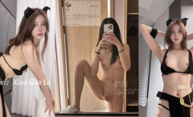 xiaogualu 視圖小合集 9分鍾ZW