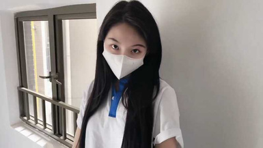 不見星空 - 逃課優等生