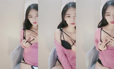 女神下海【喃兒】漂亮超高顏值~千萬別錯過~美臀美足 (4)