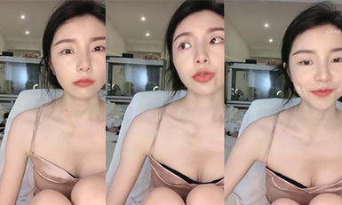 頂級綠播~超級女神~【韓熙月】觀眾刷禮物看錶演29小時 (4)