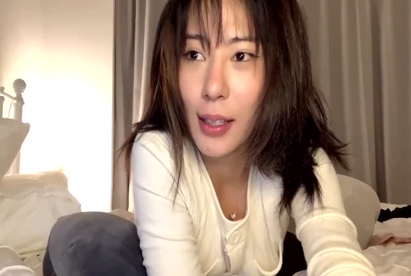 袁莉莉/猫老师性感合集15