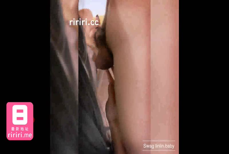 馬尾系花學姊的3P夢想達成