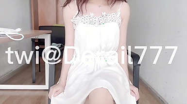 極品反差福利姬@delight_778 尺度作品合集 (10)