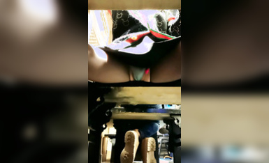 【不翹退錢】極品御姐戶外跳蛋~熱舞誘惑~ (3)