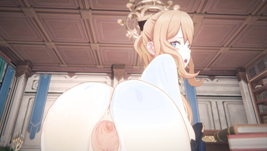 ai國人動畫大師@Shirakami 尺度作品合集 (6)